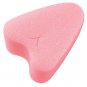 Original Mini Soft-tampons
