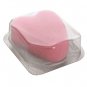 Original Mini Soft-tampons