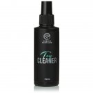 Toy Cleaner Cobeco 150ml
