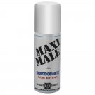 Intimate Deodorant With Pheromones For Men