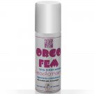 Female Intimate Deodorant With Pheromones 60 Cc