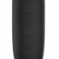 Anbiguo Rechargeable Travel Anal Cleaner 5 Intensities