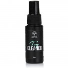 Toy Cleaner Cobeco 50ml /en/de/fr/es/it/nl/