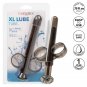 California Exotics Xl Lube Tube Black