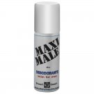 Intimate Deodorant With Pheromones For Men 75 Ml