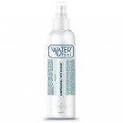 Waterfeel Toy Cleaner 150ml En It Nl Fr De