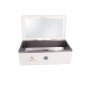 Stertoy Sterilizer Covid-19 Germicidal Bactericide Ultraviolet