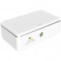 Stertoy Sterilizer Covid-19 Germicidal Bactericide Ultraviolet
