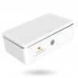 Stertoy Sterilizer Covid-19 Germicidal Bactericide Ultraviolet