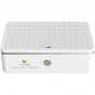 Stertoy Sterilizer Covid-19 Germicidal Bactericide Ultraviolet