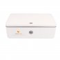 Stertoy Sterilizer Covid-19 Germicidal Bactericide Ultraviolet
