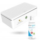 Pack Disinfeci N Covid-19, Sterstoy + 1 Free Stergel