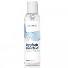 Hygienic Hand Gel Covid-19 150ml