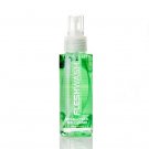 Limpiador De Juguetes Fleshlight Wash 100 Ml.