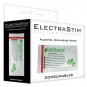 Electrastim Sterile Cleaning Wipe Sachets-pack