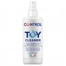 Control Toy Cleaner 50 Ml