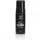 Cobeco Toy Cleaner Foam 160ml