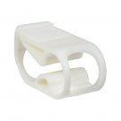 Bathmate Hydrodouche Anal Douche