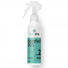 Cobeco Cleanplay Desinfect 150ml