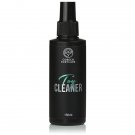 Toy Cleaner Cobeco 150ml