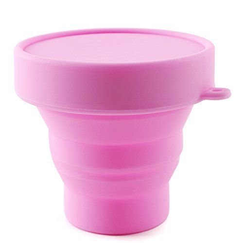 Nina Kik&Atilde;&shy; Cup Sterilizer