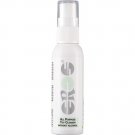 Eros All Purpose Toy Cleaner 50 Ml