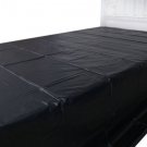 Ohmama Fetish Pvc Waterproof Bed Sheet