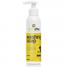 Cobeco Cleanplay Washing Soap 150ml /en/de/fr/es/it/nl/