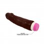 Waves Of Pleasure Realistic Vibe 19.5 Cm
