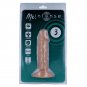 Mr Intense 3 Realistic Cock 16.2 -o- 3cm