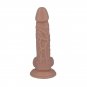Mr Intense 11 Realistic Cock 18 -o- 3.8cm