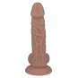Mr Intense 11 Realistic Cock 18 -o- 3.8cm
