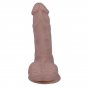 Mr Intense 5 Realistic Cock 16.5 -o- 3.5cm