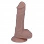 Mr Intense 5 Realistic Cock 16.5 -o- 3.5cm
