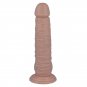 Mr Intense 20 Realistic Cock 20 Cm-o- 4.6cm