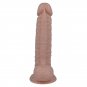 Mr Intense 20 Realistic Cock 20 Cm-o- 4.6cm