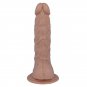 Mr Intense 13 Realistic Cock 18.5 -o- 3.2cm