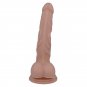 Mr Intense 12 Realistic Cock 18.2 -o- 2.5cm