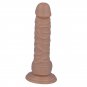 Mr Intense 7 Realistic Cock 17.1 -o- 2.9cm