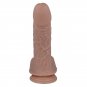 Mr Intense 23 Realistic Cock 20.8cm -o- 3.8cm
