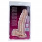 Mr Intense 23 Realistic Cock 20.8cm -o- 3.8cm