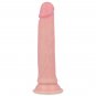 Rockarmy Liquid Silicone Premium Avenger Realistic 19cm