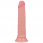 Rockarmy Liquid Silicone Premium Avenger Realistic 19cm