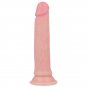 Rockarmy Harness + Liquid Silicone Premium Avenger Realistic 19cm