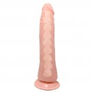 Dance Fit Realistic Tpr Vertebrate 20.1cm