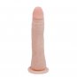 Dance Fit Realistic Tpr Vertebrate 20.1cm