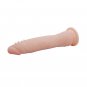 Dance Fit Realistic Tpr Vertebrate 20.1cm