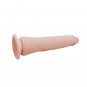 Dance Fit Realistic Tpr Vertebrate 20.1cm