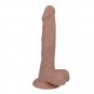 Mr Intense 21 Realistic Cock 20.1-o- 3.2cm