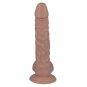 Mr Intense 21 Realistic Cock 20.1-o- 3.2cm